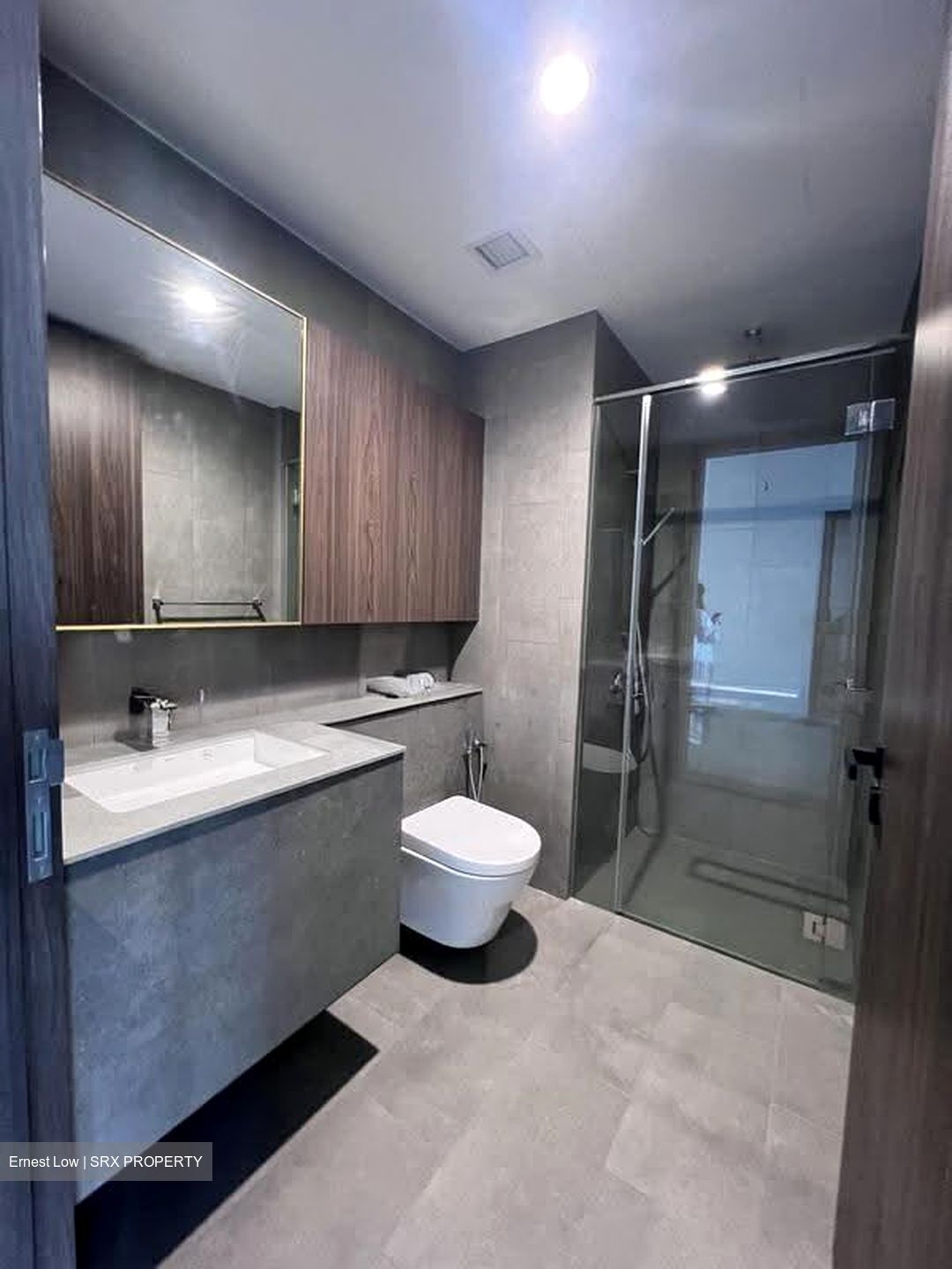 Midtown Modern (D7), Apartment #630175111